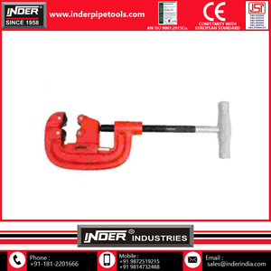 Top Quality Heavy Duty Tubing and Conduit Plumbing Tool Wheel <b>Pipe</b> <b>Cutter</b> at Wholesale Price - Product Image 3
