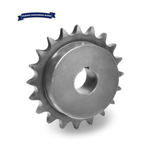 ผู้จัดจำหน่ายขายส่งที่มีคุณภาพคงทนเฟืองอย่างน้อยราคา - Product Image 1