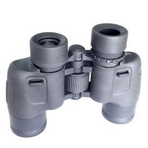 Telescópio Binocular Óptico Plástico Multi-Revestido <span class=keywords><strong>7x35</strong></span> com Garantia de 1 Ano - Product Image 2