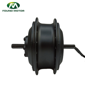 Rueda <span class=keywords><strong>de</strong></span> transmisión delantera del <span class=keywords><strong>Motor</strong></span> <span class=keywords><strong>de</strong></span> radios impermeable <span class=keywords><strong>de</strong></span> 36V 250W <span class=keywords><strong>para</strong></span> bicicletas eléctricas <span class=keywords><strong>Motor</strong></span> <span class=keywords><strong>de</strong></span> bicicleta eléctrica - Product Image 3