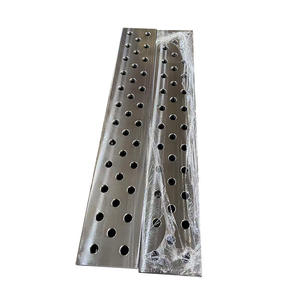 Nouvelle station de soudage flexible tridimensionnelle <span class=keywords><strong>en</strong></span> fonte à faible coût d'entretien - Product Image 3