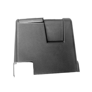 ชุดฝาครอบแบตเตอรี่ด้านหน้า Wu รุ่น 1766017 สำหรับ Ford Mondeo Mk4 Galaxy S Max ทำจากพลาสติก - Product Image 3