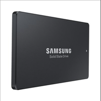 SSD SATA 3.84TB MZ7L33T8HBNA-00B7C PM897 Samsung