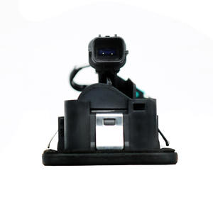 <span class=keywords><strong>Interruptor</strong></span> de Liberación de la Manija del Portón Trasero del Automóvil 81260-D9000 para KIA Sportage 2016-2019 OEM 81260D9000 - Product Image 5