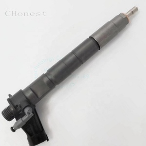 Venta caliente inyector de combustible 0445115067 0445 115 067 0445116041 0445 <span class=keywords><strong>116</strong></span> 041 para más modelos - Product Image 1