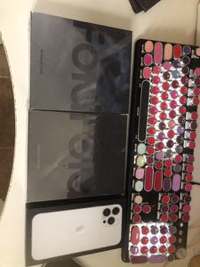 Originale sbloccato telefoni usati per <span class=keywords><strong>Samsung</strong></span> Galaxy Z piega <span class=keywords><strong>4</strong></span> 256GB versione di sblocco del fornitore di telefoni cellulari 5G Smartphone - Product Image 3