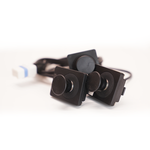 Nuevo MÓDULO DE Sensor de pesaje DJ T40 Original para Agras T40, accesorios para drones agrícolas, piezas de reparación - Product Image 2