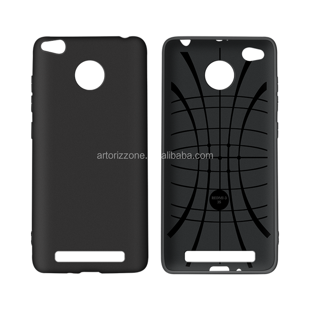Factory Anti Shock Good Quality Color Soft Cover Phone case Tpu Phone Cover for ITEL for TECNO for CAMON