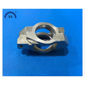 Rouleau de pression Mitsubishi pour machine d'impression offset, pièces neuves - Product Image 1