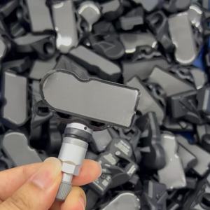 Áp suất lốp TPMS cảm biến 5q0907275b cho audi Skoda VW Porsche Bentley - Product Image 5