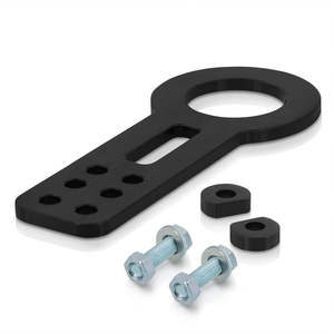 Vente directe usine <span class=keywords><strong>de</strong></span> crochets <span class=keywords><strong>de</strong></span> <span class=keywords><strong>remorquage</strong></span> universels pour pare-chocs avant <span class=keywords><strong>de</strong></span> voitures modifiées - Crochets <span class=keywords><strong>de</strong></span> <span class=keywords><strong>remorquage</strong></span>, crochets <span class=keywords><strong>de</strong></span> remorque, anneaux <span class=keywords><strong>de</strong></span> traction pour pare-chocs - Product Image 6