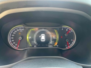 Sportage 2018 2.0L à prix abordable, version Smart Enjoy Luxury, SUV compact à essence d'occasion pour l'exportation mondiale aux concessionnaires de voitures d'occasion - Product Image 6
