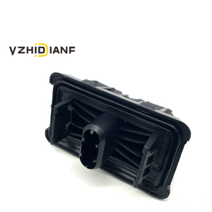 Almohadilla de soporte de elevación directa de fábrica debajo del gato del coche 51717065919 para <span class=keywords><strong>BMW</strong></span> E60 E61 F25 F26 - Product Image 2