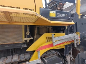 Pavimentadora <span class=keywords><strong>de</strong></span> <span class=keywords><strong>Segunda</strong></span> <span class=keywords><strong>Mano</strong></span>, Marca Sany, Máquina Automática para Bordillos <span class=keywords><strong>de</strong></span> Concreto, para Jardín y Paisajismo, Pavimentadora <span class=keywords><strong>de</strong></span> Asfalto y Concreto, Gran Venta en China - Product Image 5