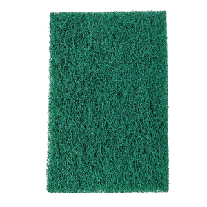 9650 #   Bông rửa chén thương mại loại dày - Product Image 4