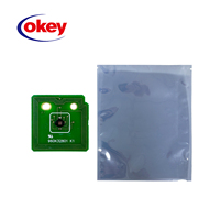 Xerox AltaLink C8030 C8035 C8045 C8055 C8070 yazıcı kartuşu için sıfırlama Toner çip 006R01697 çip 006R01698 006R01699 006R01700
