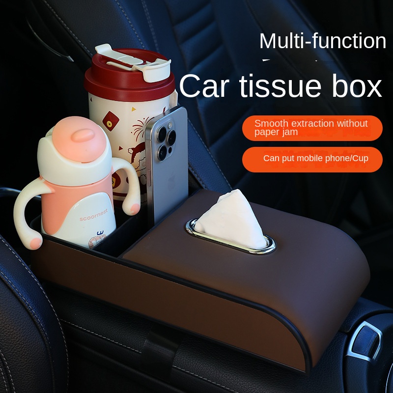 Haval H9 2025 Cup Holder Interior Storage Solutions - Complete Guide