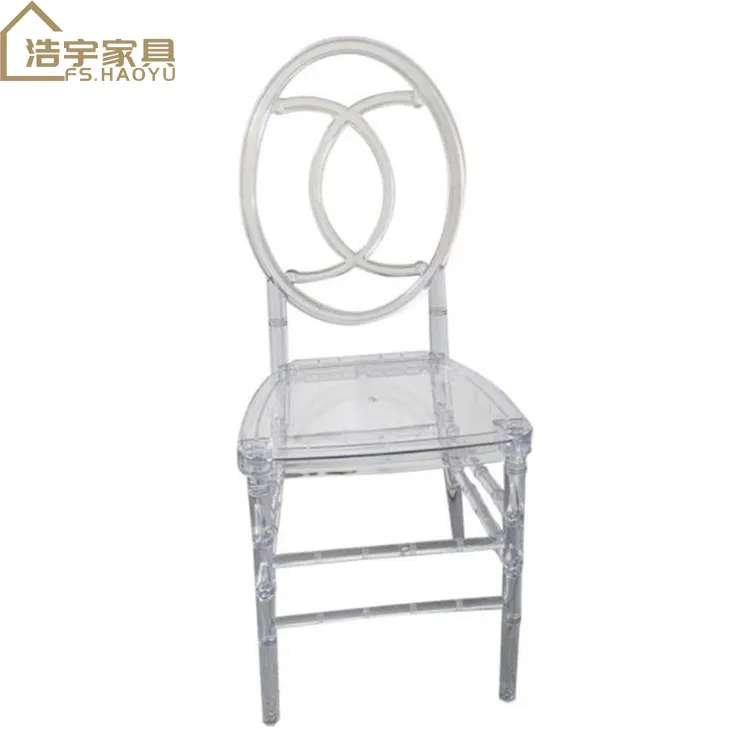 wholesale luxury white wedding chairs and tables set,party chivari chairs weddings banquet,gold wedding chairs events in turkey