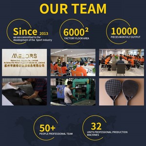 Nhà Sản Xuất Chuyên Nghiệp Tùy Chỉnh Thiết Kế 3K 12K <span class=keywords><strong>18K</strong></span> Đầy Đủ <span class=keywords><strong>Carbon</strong></span> Raket Padel Bãi Biển Tennis Mái Chèo Tùy Chỉnh Padel Vợt - Product Image 3