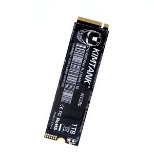 Nvme 2230 sd आंतरिक ठोस राज्य ड्राइव 128Gb 256gb 512gb 1TB 2TB nvme m.<span class=keywords><strong>2</strong></span> sd - Product Image 6