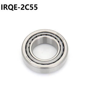 Rodamiento de Rodillos Cónicos Irqe de 35 mm de Diámetro Interior para Piezas de Repuesto de Toyota - Product Image 2