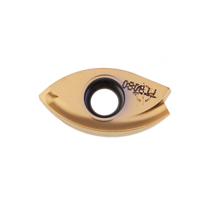2FB250-M 2FB320-M TT9080 Customizable OEM Tungsten Carbide Insert Turning <b>Tool</b> for CNC <b>Lathe</b> 3-Year Warranty Steel Workpieces - Product Image 2