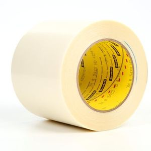 3 <span class=keywords><strong>M</strong></span> 5423 UHMW Film Tape PE Film Tape pour l'équipement <span class=keywords><strong>m</strong></span>écanique Réduction de l'usure - Product Image 3