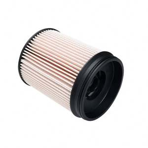 กรองน้ำมันเชื้อเพลิง MASUMA รุ่น MFF-U0042 ความแข็งแรงสูง <span class=keywords><strong>KTJB3G9176AA</strong></span> สำหรับรถยนต์ฟอร์ด 2.0 T20DD0J - Product Image 4