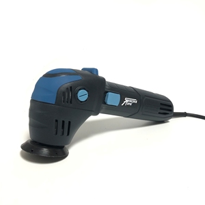 Chọn tự động phổ biến ngẫu nhiên quỹ đạo 12mm 750W hành động kép Đánh Bóng <span class=keywords><strong>3</strong></span> "Da xe máy đánh bóng tự động chi tiết xe đệm - Product Image 6
