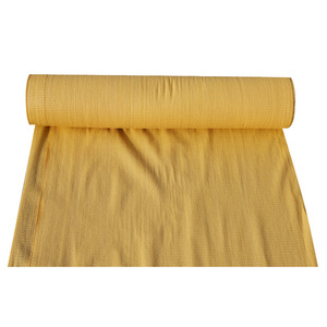 <span class=keywords><strong>Filet</strong></span> pare-<span class=keywords><strong>soleil</strong></span> rectangulaire en HDPE de qualité commerciale, stabilisé aux UV, bleu, marron, beige, pour événements, fêtes, abris extérieurs, patio, sur mesure - Product Image 5