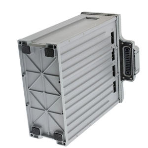 Новейший 4,0 Tattu 18S 30Ah 68,4 V HV 18S 30000mah 30ah 4,0 Интеллектуальный Аккумулятор для дрона сельскохозяйственный распылитель 50L - Product Image 6