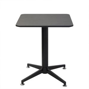 Soporte Ergonómico para Portátil <span class=keywords><strong>de</strong></span> Metal y Madera con Altura Ajustable, Excelente para Niños, <span class=keywords><strong>Estudio</strong></span>, Aulas, Oficinas y Uso Doméstico - Product Image 1