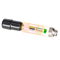 Émetteur Sonde de Curage et Localisateur 512 Hz pour Système d'Inspection d'Égouts, Émetteur et Récepteur pour Pipeline 512 Hz