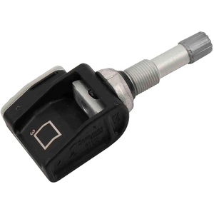 Capteur de pression des pneus 13598786 pour Cadillac <span class=keywords><strong>Chevrolet</strong></span> Cobalt, moniteur de pneus GM TPMS 315MHZ - Product Image 1