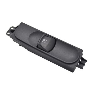 Interruptor Elevavidrios Mercedes-Benz A9065451913 para Control de Puerta de Coche, Pieza de Repuesto - Product Image 1