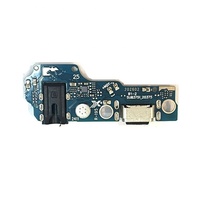 Câble de charge flexible en gros pour ITEL A50C, carte de charge USB, câbles de charge flexibles pour téléphone portable, prix d'usine