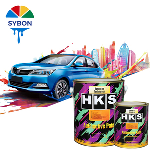 <span class=keywords><strong>Peinture</strong></span> <span class=keywords><strong>acrylique</strong></span> en aérosol à séchage rapide, <span class=keywords><strong>peinture</strong></span> en spray, <span class=keywords><strong>peinture</strong></span> automobile pour usage intérieur et extérieur, prix fournisseur de <span class=keywords><strong>peinture</strong></span> automobile - Product Image 1