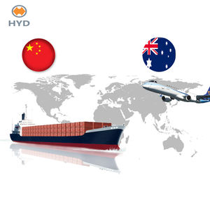 Servicio de agente de envío de <span class=keywords><strong>China</strong></span> para <span class=keywords><strong>LCL</strong></span> + Express a <span class=keywords><strong>Mozambique</strong></span>, Camerún, El Salvador - Product Image 1