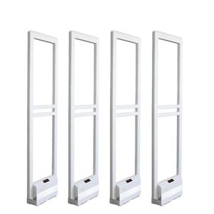 Sistema Antirrobo EAS AM Personalizado de 58KHz, Antena de Alarma de Seguridad para Tiendas de Ropa, Anti Robo en Tiendas - Product Image 1