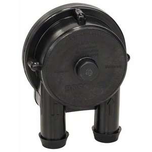 BOSCH - 2609255712 Bomba de agua 1500 l/H-EAN 3165140385862 OTRAS HERRAMIENTAS DE MANO - Product Image 1