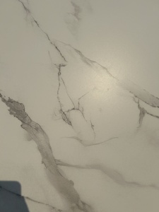 2025 vendita calda stile moderno sinterizzato piastrelle in pietra grande finitura opaca pavimento/pavimento esterno sala <span class=keywords><strong>da</strong></span> pranzo soggiorno scala <span class=keywords><strong>giardino</strong></span> - Product Image 4