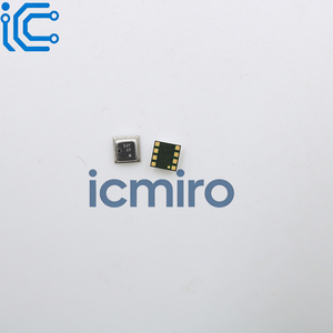 ICMICRO มีสินค้าในสต็อก วงจรรวมแท้ใหม่ ผู้จัดจำหน่ายชิ้นส่วนอิเล็กทรอนิกส์ BME280 - Product Image 1