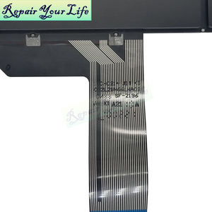 คีย์บอร์ดแล็ปท็อปแบล็คไลท์สำหรับ Asus <span class=keywords><strong>VivoBook</strong></span> <span class=keywords><strong>Pro</strong></span> แป้นพิมพ์ K6501ZM <span class=keywords><strong>15X</strong></span> <span class=keywords><strong>K6501</strong></span>โอแอลอีดีสีดำรูปแบบใหม่ในสหราชอาณาจักร - Product Image 5