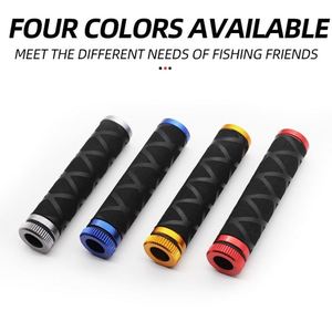 Extractor de línea de asistencia de nudo FG GT, accesorios de pesca PE, varilla de tracción, línea de pesca inferior colgante, herramienta de arrastre de carrete - Product Image 4