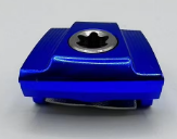 AI duman MAX <span class=keywords><strong>Golf</strong></span> kulübü 1 karşı ağırlık blok çok ağırlık <span class=keywords><strong>Golf</strong></span> malzemeleri - Product Image 5