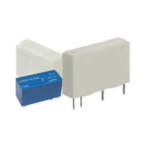 LY30AC200220 GP <b>RELAY</b> Specially Designed for Power <b>Relays</b>, Over 2 Amps <b>Relays</b> - Product Image 1