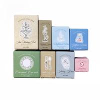 Tampon en caoutchouc vintage en bois avec motif de dessert et de nourriture rétro, pour scrapbooking, journalisation, fabrication de cartes et DIY
