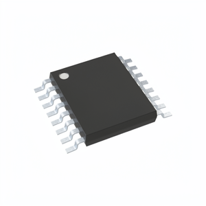 74HC4050PW-Q100J 16 TSSOP Authorized Distributor Logic Buy Online Electronic Components - Product Image 1