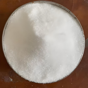 Factory-direct Hydroxyethylidene Diphosphonic Acid (HEDP) With Excellent Compatibility For Compounding - Product Image 2