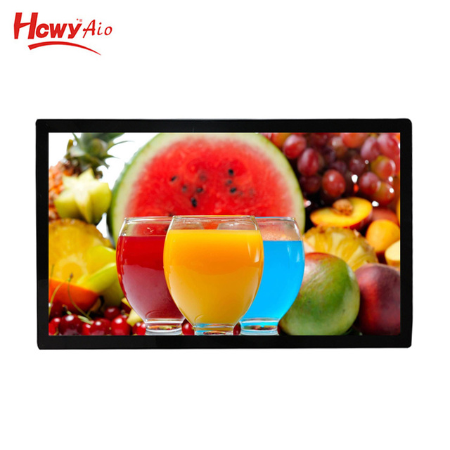 Big Size RK3588 8+128G Android12 Tablet 32inch WiFi Ethernet NFC Kiosk/Industrial Tablet Touch Android Tablet Pc
